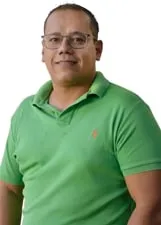 MATHEUS FELIPE GONZAGA SCHIRATO