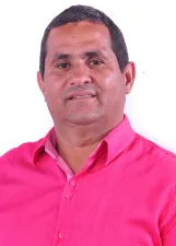 MARCOS ALVES DOS SANTOS