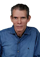 EVANDRO ANANIAS VIEIRA
