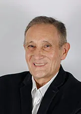 EDMILSON MARINONIO DE ALMEIDA