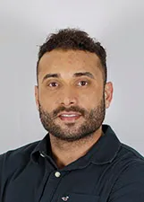 RENAN APARECIDO GARBIN