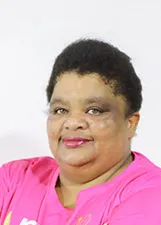 ALESSANDRA APARECIDA FRANCO DOS SANTOS COSTA