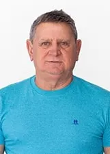 SILAS SOARES DE CARVALHO