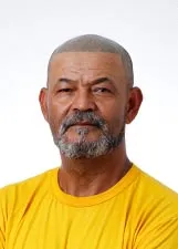 JOSE VITOR FREIRE DE OLIVEIRA