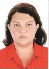 JEANNE DA SILVA CARVALHO BRANCO