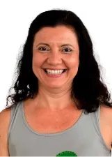 SILENE DE SOUZA GIANECHINI