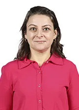 VANESSA DE PAULA COETTI BALBINO