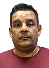 ROBERTO DA COSTA PEREIRA