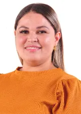 THAMIRES MARIA DE FREITAS