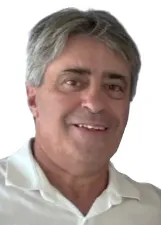 MARCIO AURÉLIO RODRIGUES ALVES