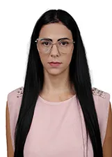LUINI ROBERTA DA SILVEIRA NARDI