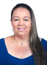 SANDRA DE OLIVEIRA SANTANA CUBO