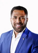 GIVANILDO NUNES DE SOUZA