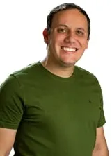 ANDRÉ LUIS CAPOSSOLI OTTAVIANI