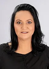 FLAVIA DE OLIVEIRA SILVA