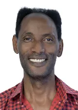 JOSE CARLOS ALVES CORTEGIPE