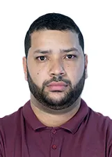 FABRICIO BOTELHO NOGUEIRA