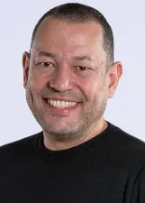 WILLIAN CHARLES DA CUNHA