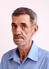 ANTONIO CARLOS OLIVEIRA MAIA