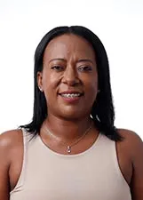 LUANA SACRAMENTO DA SILVA