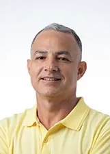 DANIEL ANDRADE PROENÇA