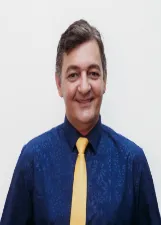 AM´ELIO DE OLIVEIRA AZEVEDO