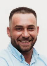 ANTONIO DE OLIVEIRA RODRIGUES