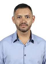 ROBSON APARECIDO RODRIGUES