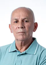 JOSE IRINEU DE SOUZA