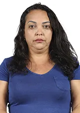 MARILZA APARECIDA ALBINO