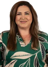 CINTIA RENATA LEME DA CUNHA CETIMIO