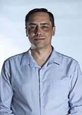 LUIS AUGUSTO REIS MACIEL