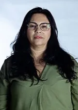 IVONE OLIVEIRA DE ARAUJO SCALFI