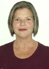 LUCIANA DOS SANTOS REVOREDO