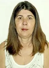 VANIA APARECIDA DE CAMARGO