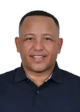 CARLOS HENRIQUE MENDONÇA