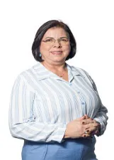 IVANI DE JESUS LONGO