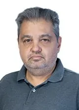 WILSON  PEREIRA EUGENIO JUNIOR