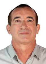 JOÃO BATISTA PESTELLI