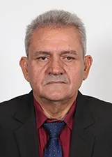 PEDRO GONÇALVES PEDREIRA SOBRINHO
