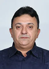 FRANCISCO FERREIRA DE OLIVEIRA