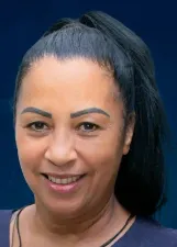 MARLENE GOMES RODRIGUES