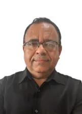 DOUGLAS BORGES DE CARVALHO