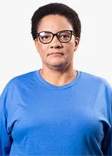 NEIVA ANTÔNIA DA SILVA ALVES