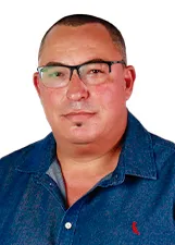 RONALDO DE OLIVEIRA SANTOS