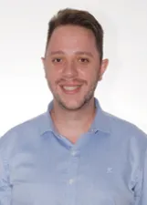 JEAN ROCCA DURAN