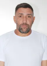 JOÃO LUIS LEITE