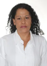 ELIANDRA ALVES DE SOUZA