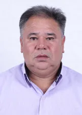 AILTON DONIZETH MESSIAS