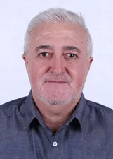 EDERSON BATISTA DA SILVA